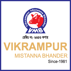 Vikrampur Mistanna Bhander